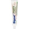 1098 1 signal integral 8 actions 75ml