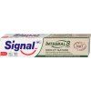 1098 signal integral 8 actions 75ml