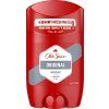 11050 old spice original deostick 50 ml