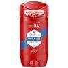 11068 old spice whitewater deostick xxl 85 ml