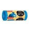 11158 paclan pytle na odpadky classic 60l 40ks 7 4