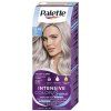 11182 palette icc 10 19 chladna stribrite plava