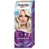 11206 palette icc c9 9 5 1 ledova stribrite plava