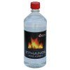 1143 fire ethanol pro krby 1l