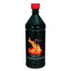 1146 fire tekuty podpalovac 1 l