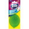 1155 brilly vune do mycky s vuni zeleneho jablka