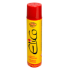 gaz elico 90ml2