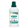 5836636200 DU LINGE Pure 500ML HU