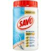 12076 savo tablety mini 0 8 kg