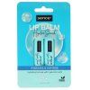 12121 sence balzam na rty hydro shock 2 4 3g