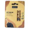 sence lip balm with papaya scent 55 g