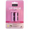 12142 sence balzam na rty sensitive 2 4 3g