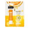 12145 sence balzam na rty vitamin c 4 3g