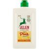 1230 jelen tekuty pisek pampeliska 500ml