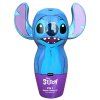 12334 sence sprchovy gel 2v1 stitch blueberry 300 ml