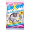 1233 luxon cistic pracek 150g