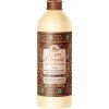 1269 tesori d oriente byzantium kremova koupel 500 ml