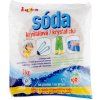 12706 soda krystalicka luxon 1 kg