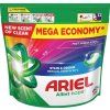 13039 ariel color kapsle 60 prani