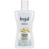 13045 fenjal sensitive shower creme sprchovy krem 200 ml