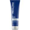 13057 indulona krem na ruce pro muze 85 ml