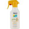 13060 astrid sun sprej na opalovani spf50 270 ml