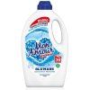 13078 mon amour blu mare praci gel universal 1 56 l 39 prani