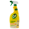 spraycremalimonecif 8000680540782 1