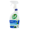 spraybagnogelsominocif 8720182307835 1