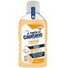 13108 pasta del capitano zenzero antibakterialni se zazvorem 400 ml