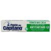 13126 pasta del capitano antitartaro 100 ml