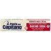 13129 pasta del capitano baking soda 100 ml