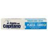 13135 pasta del capitano placca e carie 100 ml