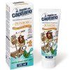 13141 pasta del capitano junior 6 s prichuti sladke maty 75 ml