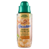 profbucbotanictramoncoccol 8720181925566 1