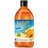 nature box sprchovy gel aprikose duschgel merunky 385 ml