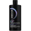 13171 syoss intense plex sampon pro silne poskozene vlasy 440 ml