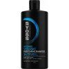 13174 syoss intense volume sampon pro jemne vlasy bez objemu 440 ml
