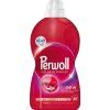13177 perwoll praci gel color 2 l 40 prani