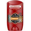 13195 old spice tigerclaw deostick 50 ml