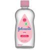 13198 johnson s baby olej 300 ml