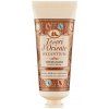 Tesori d'Oriente Byzantium krém na ruce 75 ml