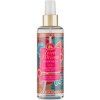 Tesori d'Oriente Ayurveda tělová mlha 200 ml