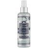 Tesori d'Oriente Muschio Bianco tělová mlha 200 ml