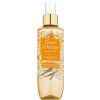 Tesori d'Oriente Passion Island tělová mlha 200 ml