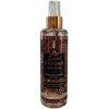 Tesori d'Oriente Hammam tělová mlha 200 ml