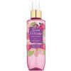 Tesori d'Oriente Ibisco e Peonia tělová mlha 200 ml