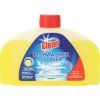 at home lemon 250ml tiskikoneen puhd ain