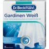 1344 dr beckmann intenzivni cistic zaclon 3x40g