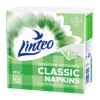 vyr 637linteo papirove ubrousky 33x33 130 g classic